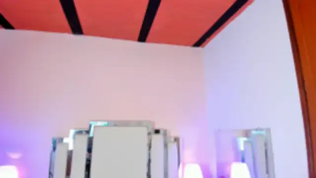 Miliaangeles online show from October 27, 12:39 pm