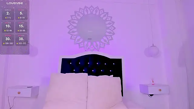 CodyTwink online show from November 23, 10:03 am