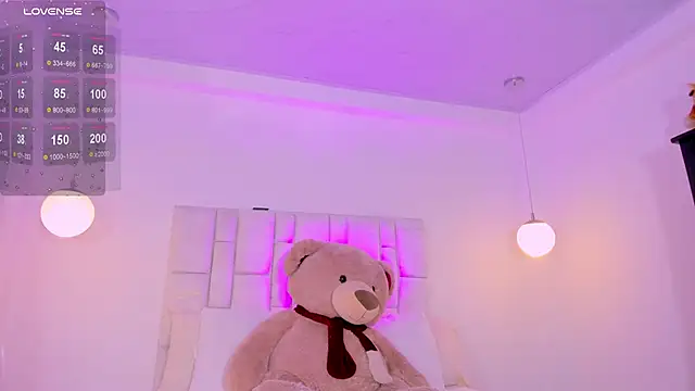 CodyTwink online show from April 26, 12:35 pm