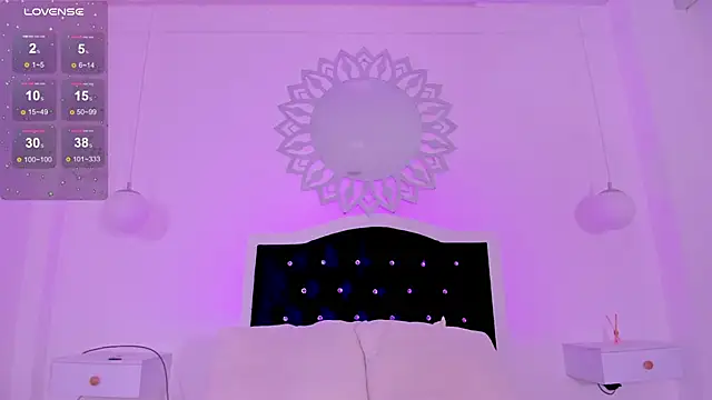 CodyTwink online show from December 17, 2:22 pm