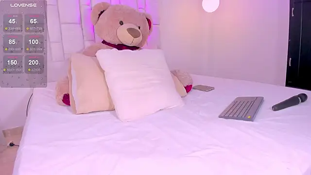 CodyTwink online show from May 24, 2:06 pm