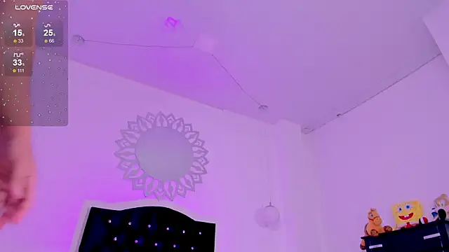 CodyTwink online show from December 20, 4:43 pm