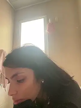 DeuxGold online show from February 21, 8:44 pm