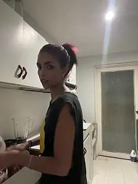 DeuxGold online show from February 28, 10:04 am