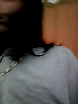 DeuxGold online show from February 2, 10:42 pm