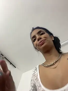 DeuxGold online show from March 27, 4:10 am