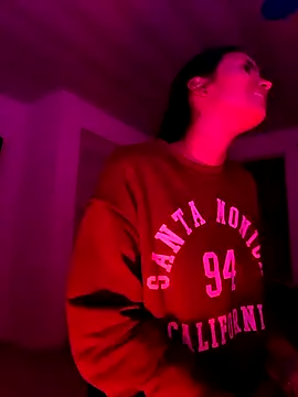 DeuxGold online show from March 9, 10:19 am