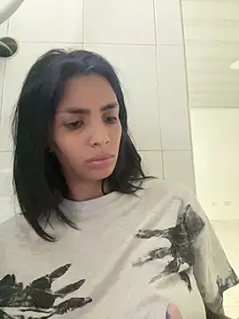 DeuxGold online show from March 21, 1:26 pm