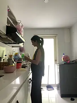 DeuxGold online show from March 11, 7:19 pm