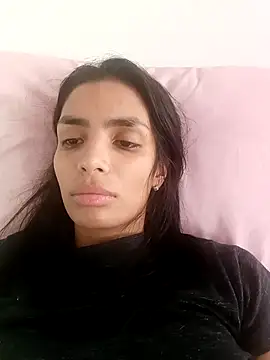 DeuxGold online show from February 15, 8:19 pm