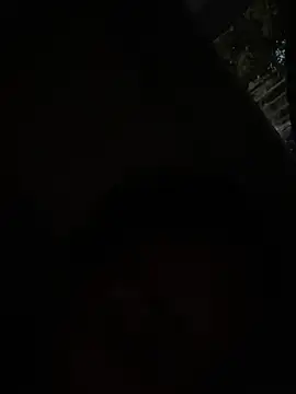 DeuxGold online show from March 9, 11:30 pm