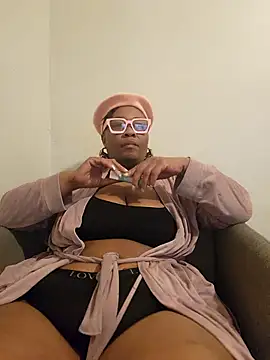 AllLeggs online show from May 6, 12:14 am