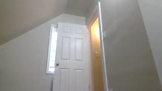 AllLeggs online show from December 4, 7:39 pm