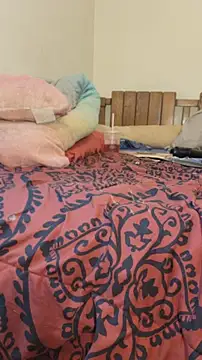 AllLeggs online show from May 26, 5:44 pm