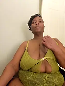 AllLeggs online show from February 6, 11:12 pm