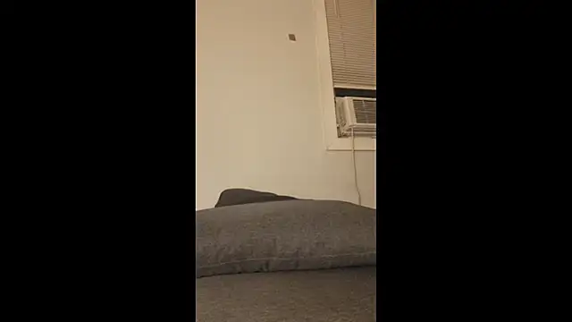 AllLeggs online show from June 14, 6:36 am