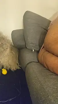 AllLeggs online show from June 21, 7:52 pm