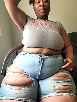 AllLeggs online show from March 26, 5:44 pm