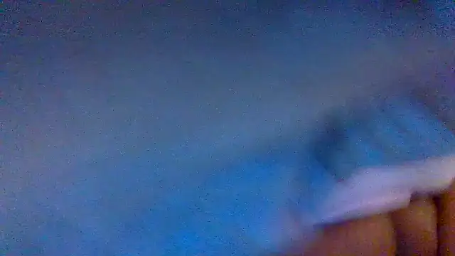 AllLeggs online show from December 3, 5:48 am