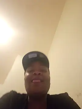 AllLeggs online show from April 15, 4:51 am