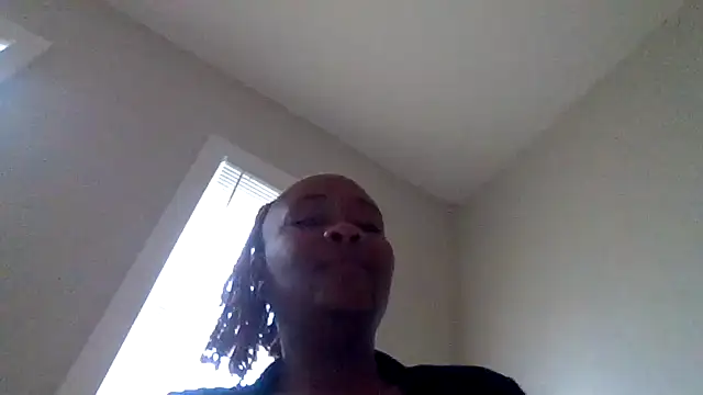 AllLeggs online show from December 11, 8:18 pm