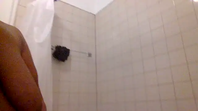 AllLeggs online show from December 6, 5:03 am