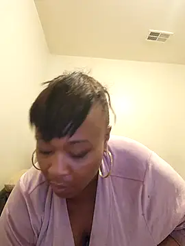AllLeggs online show from April 28, 12:42 am