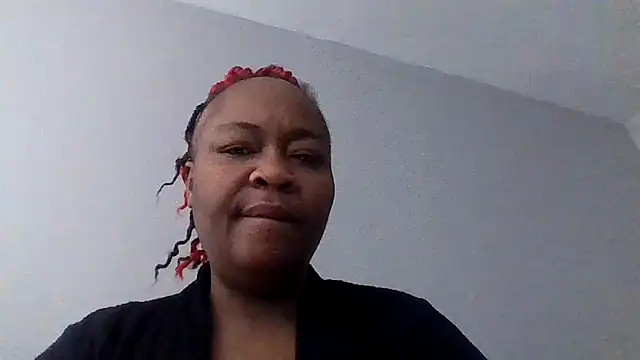 AllLeggs online show from March 22, 3:09 pm