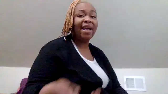 AllLeggs online show from January 22, 4:44 pm