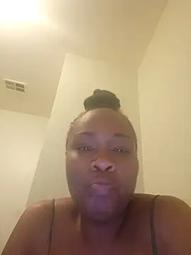 AllLeggs online show from April 4, 10:16 pm