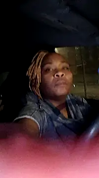 AllLeggs online show from December 24, 1:16 am