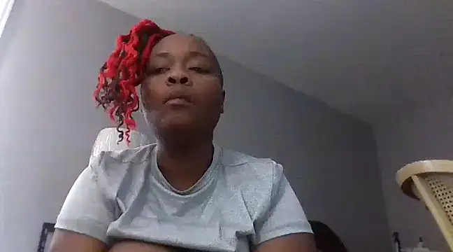 AllLeggs online show from March 18, 2:39 pm