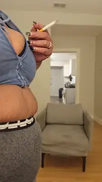 AllLeggs online show from March 29, 2:57 am