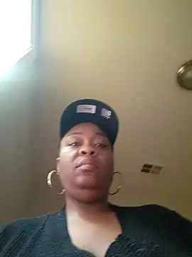 AllLeggs online show from April 12, 2:31 pm
