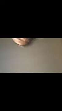 AllLeggs online show from May 30, 7:04 am