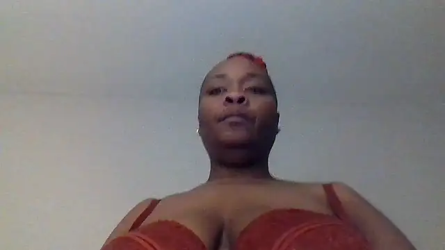 AllLeggs online show from March 17, 7:02 am