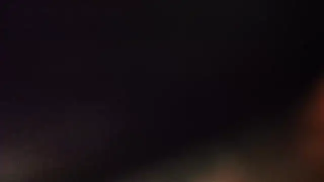 CandyBlackFunXXX online show from November 4, 11:25 am