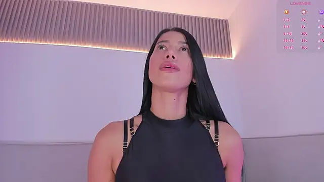 Snapshot of jasminehill_ chatting on November 27, 12:27 pm jasminehill online show from November 27, 12:27 pm