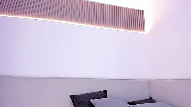 Snapshot of jasminehill_ chatting on November 22, 1:10 pm jasminehill online show from November 22, 1:10 pm