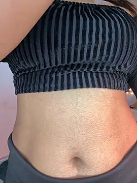 Cinderella-98 online show from October 17, 4:09 pm