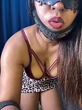 Cinderella-98 online show from March 10, 4:03 pm