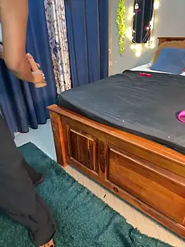 Cinderella-98 online show from November 1, 3:39 pm