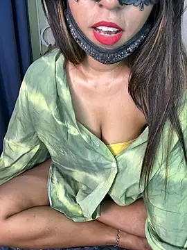 Cinderella-98 online show from February 21, 10:07 am