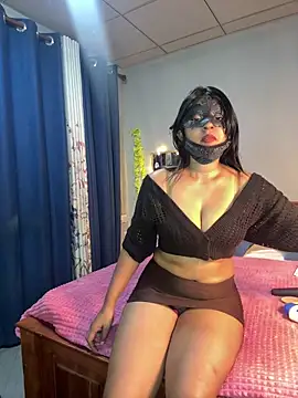 Cinderella-98 online show from November 8, 2:53 pm