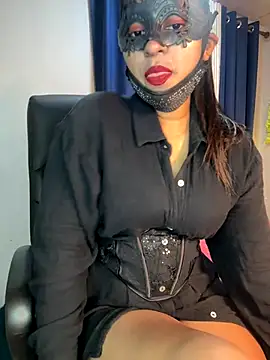 Cinderella-98 online show from November 16, 9:36 am