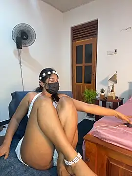 Cinderella-98 online show from March 29, 11:01 am