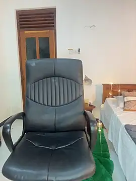 Cinderella-98 online show from April 8, 5:14 pm