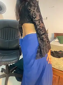 Cinderella-98 online show from March 8, 3:37 pm