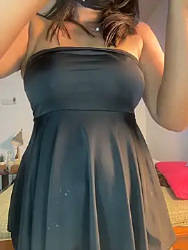 Cinderella-98 online show from March 7, 5:47 am