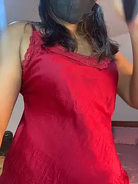 Cinderella-98 online show from April 2, 4:30 am